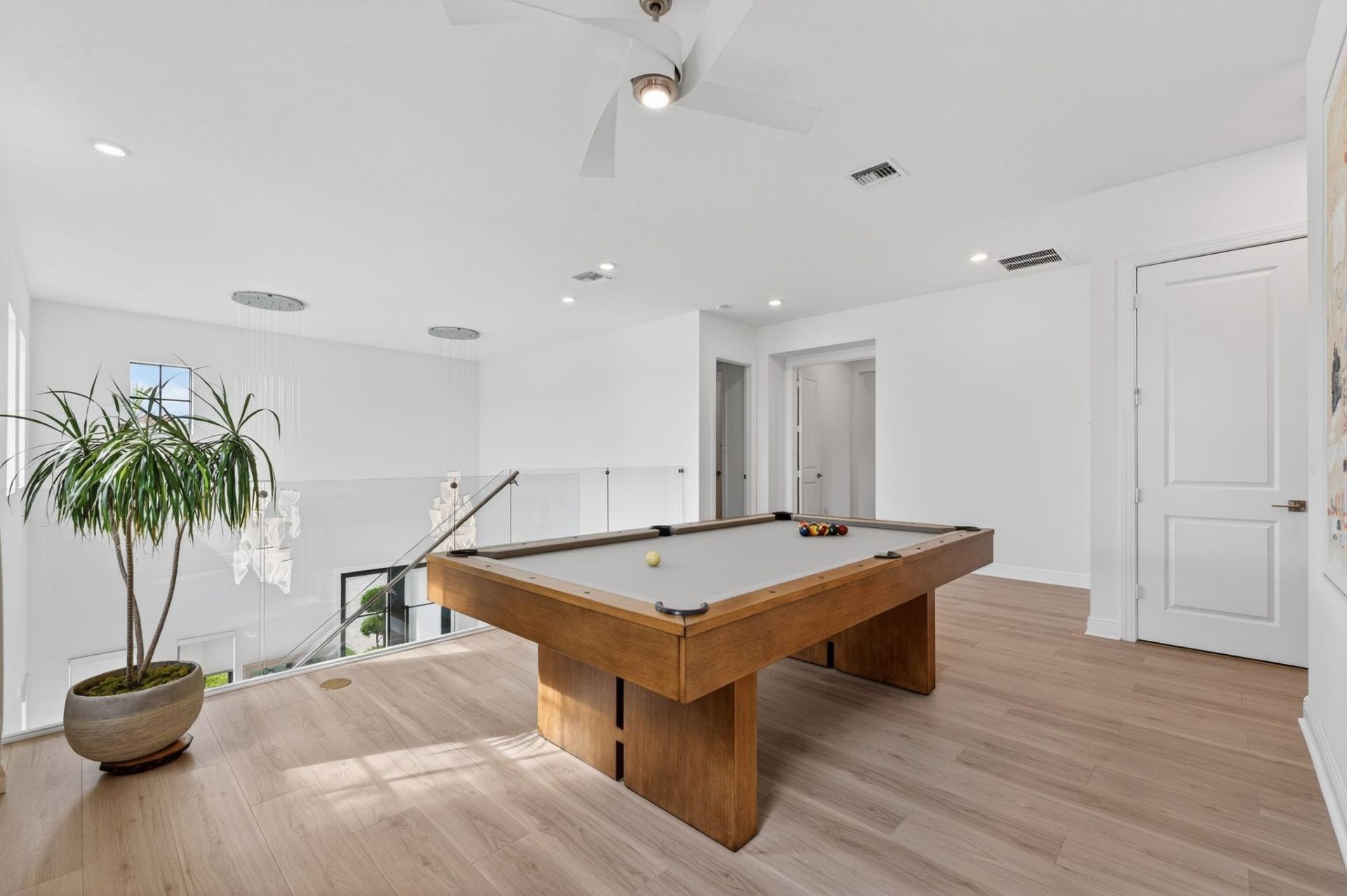 9310 Bayside Cir, Parkland, FL 33076 Photo