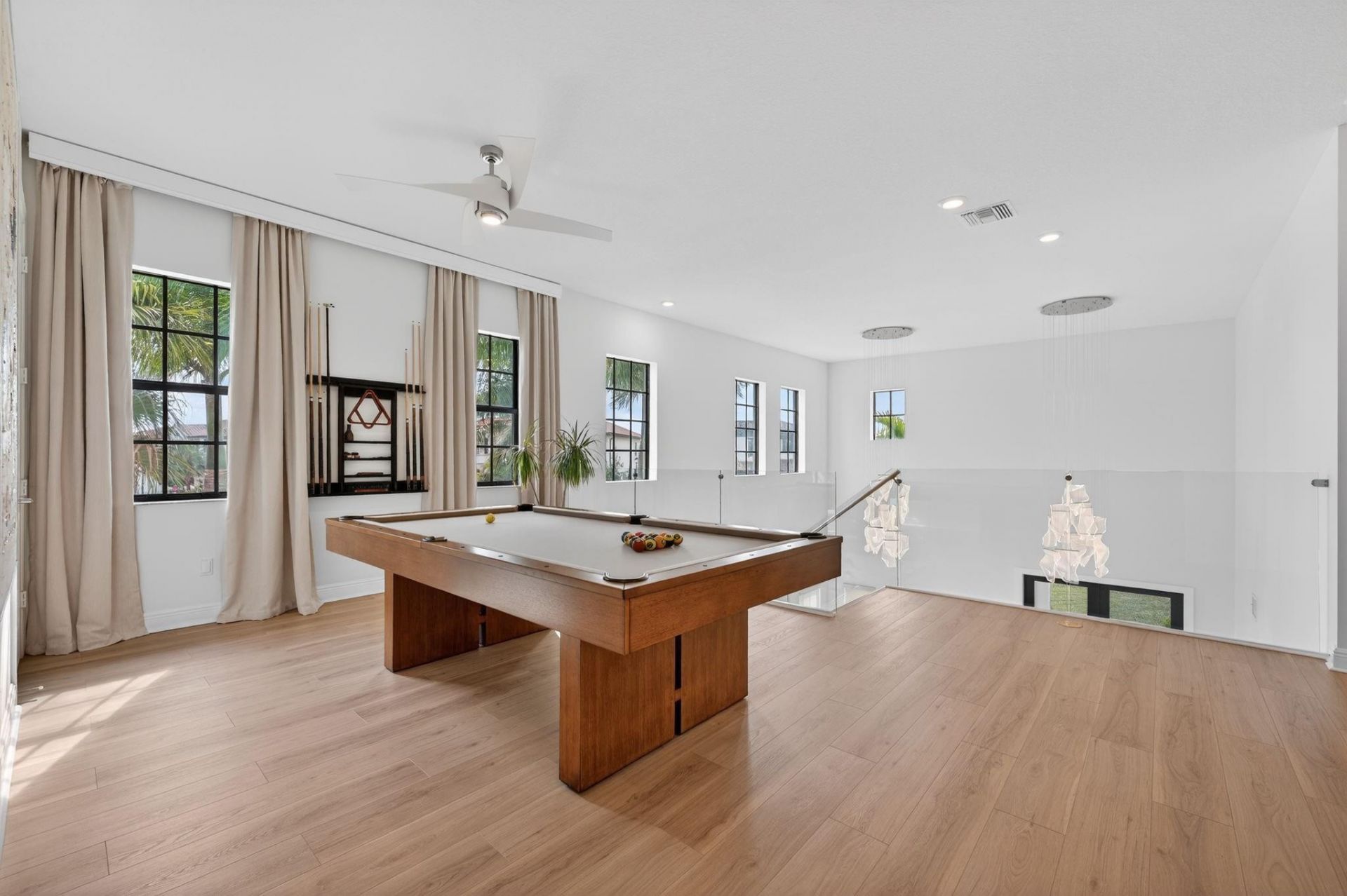 9310 Bayside Cir, Parkland, FL 33076 Photo