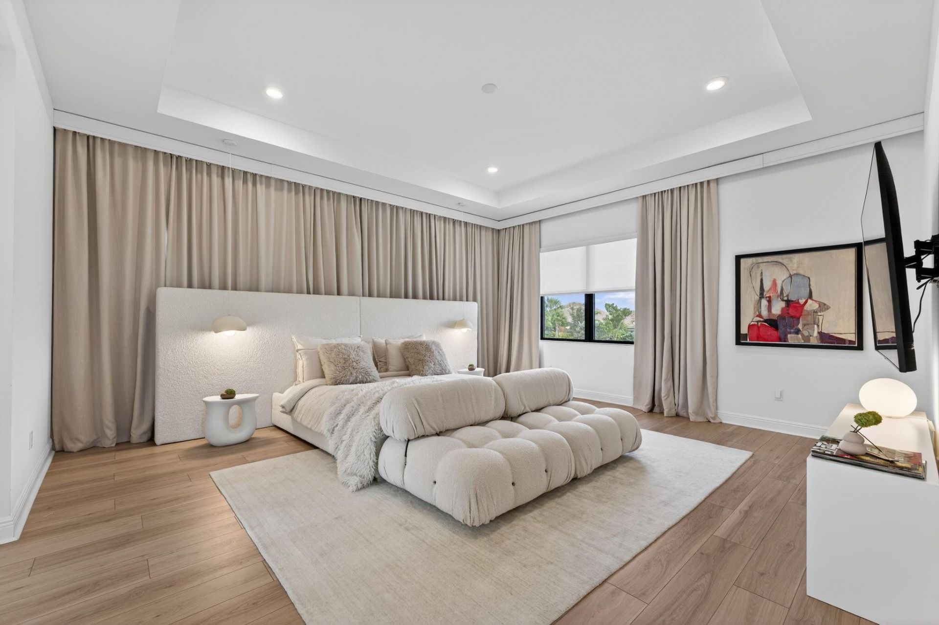 9310 Bayside Cir, Parkland, FL 33076 Photo