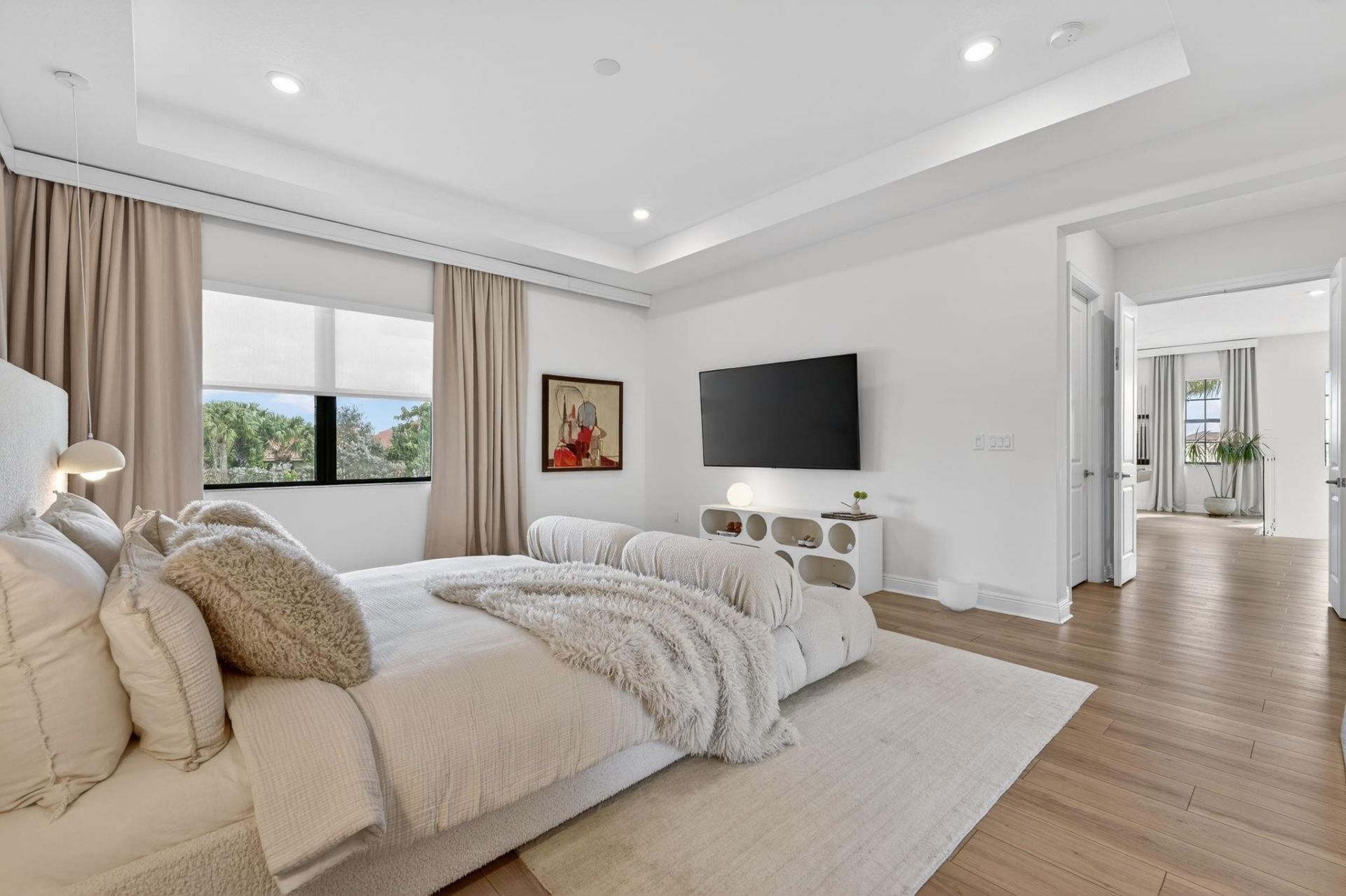 9310 Bayside Cir, Parkland, FL 33076 Photo