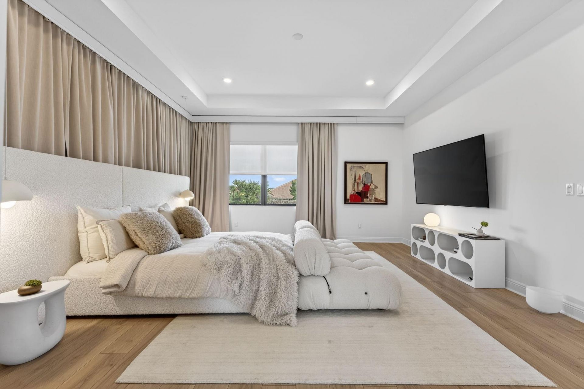 9310 Bayside Cir, Parkland, FL 33076 Photo