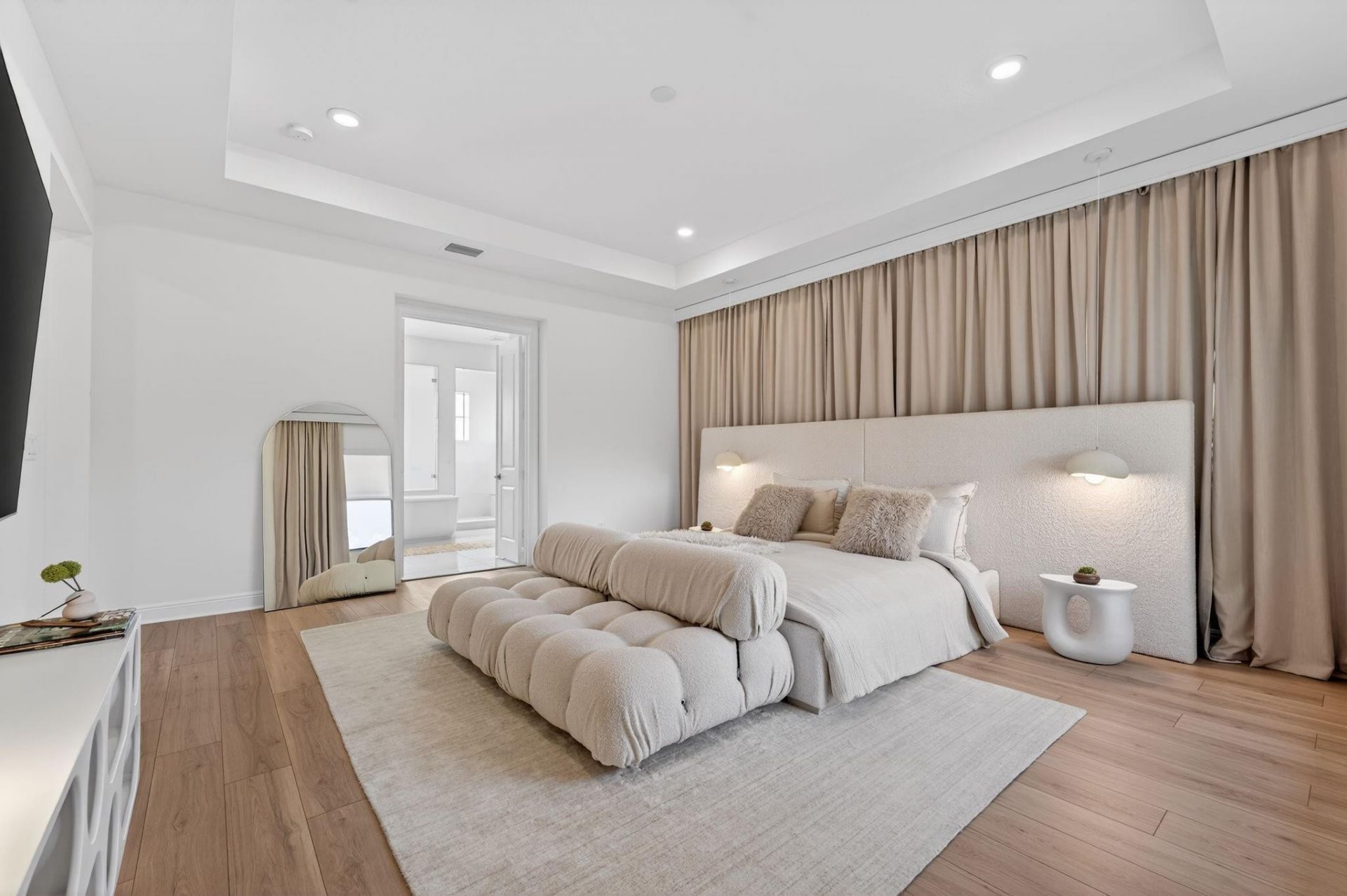 9310 Bayside Cir, Parkland, FL 33076 Photo