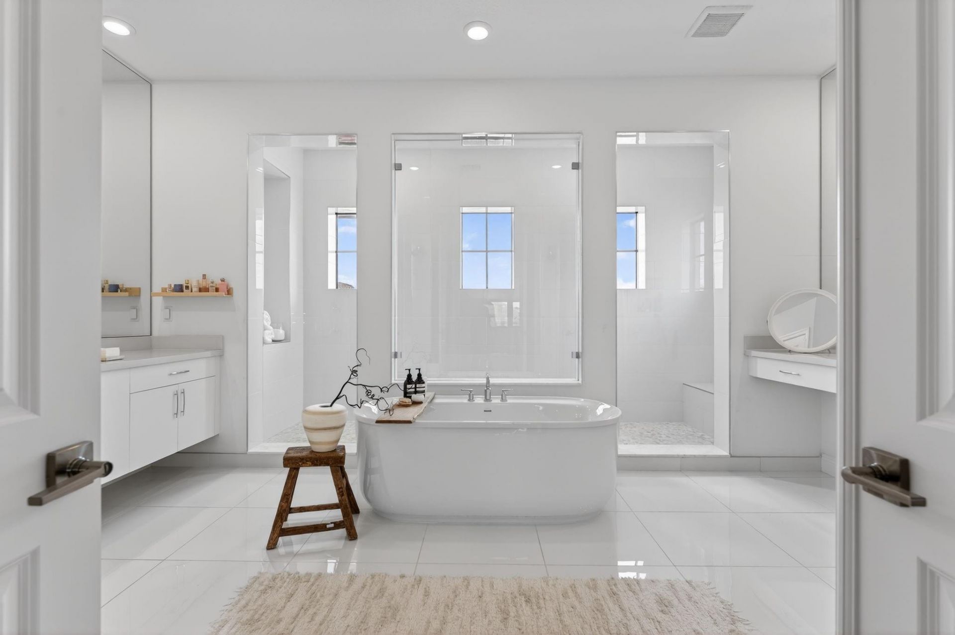 9310 Bayside Cir, Parkland, FL 33076 Photo