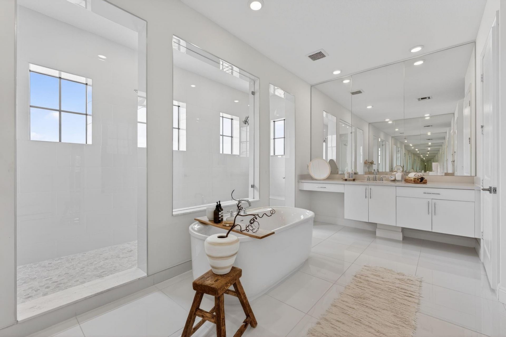 9310 Bayside Cir, Parkland, FL 33076 Photo