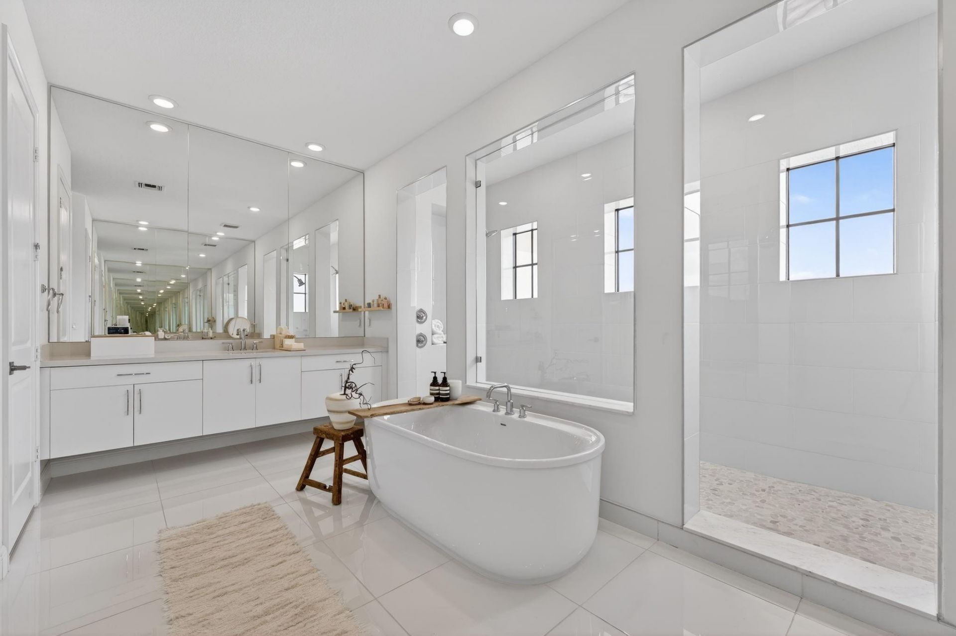 9310 Bayside Cir, Parkland, FL 33076 Photo