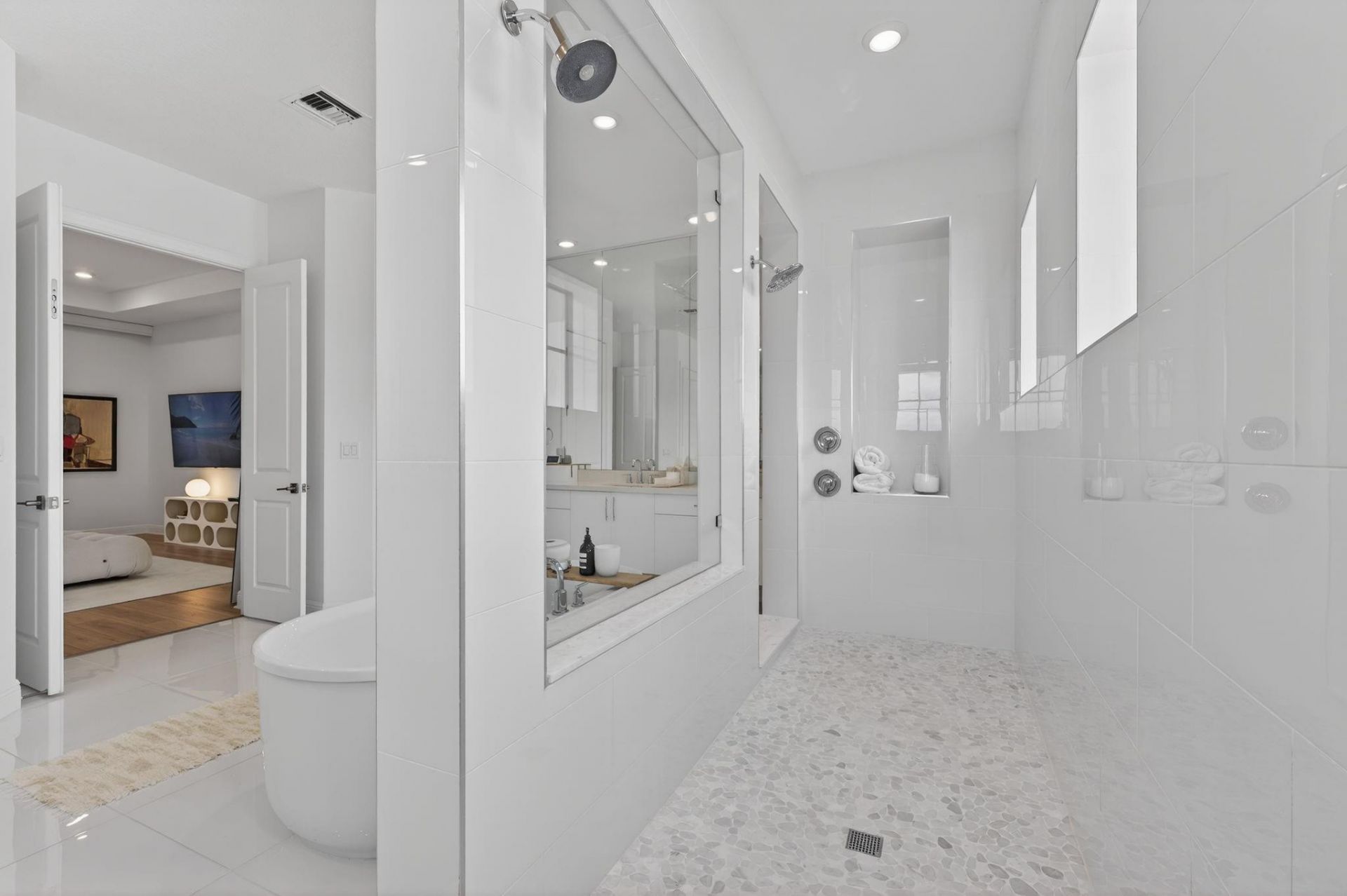 9310 Bayside Cir, Parkland, FL 33076 Photo