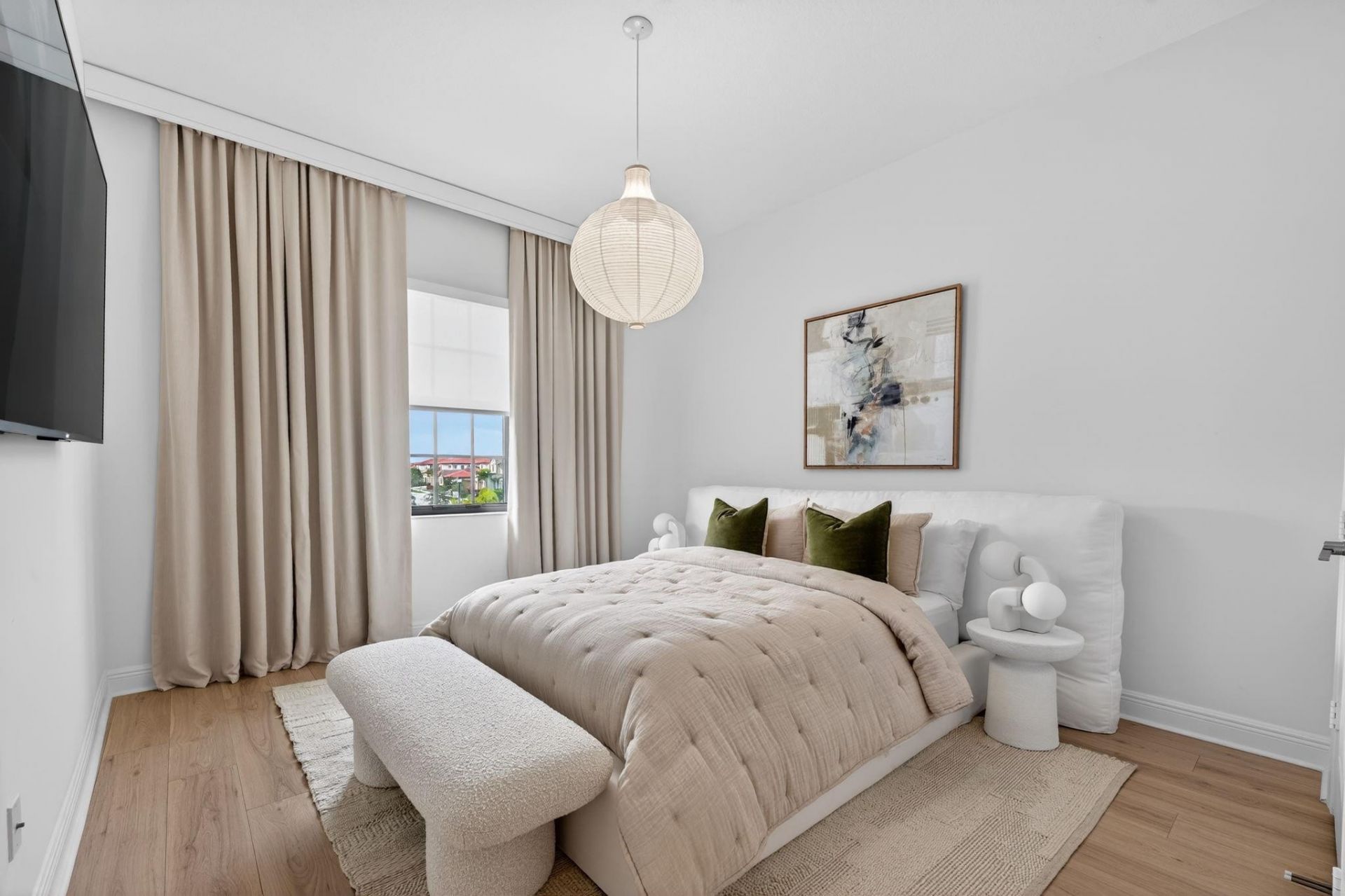 9310 Bayside Cir, Parkland, FL 33076 Photo