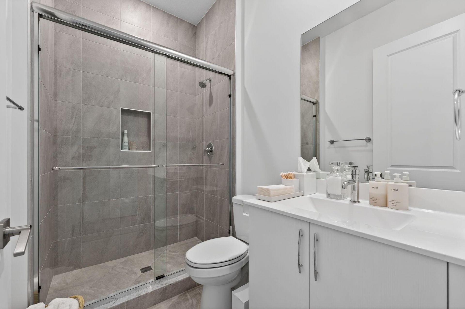 9310 Bayside Cir, Parkland, FL 33076 Photo