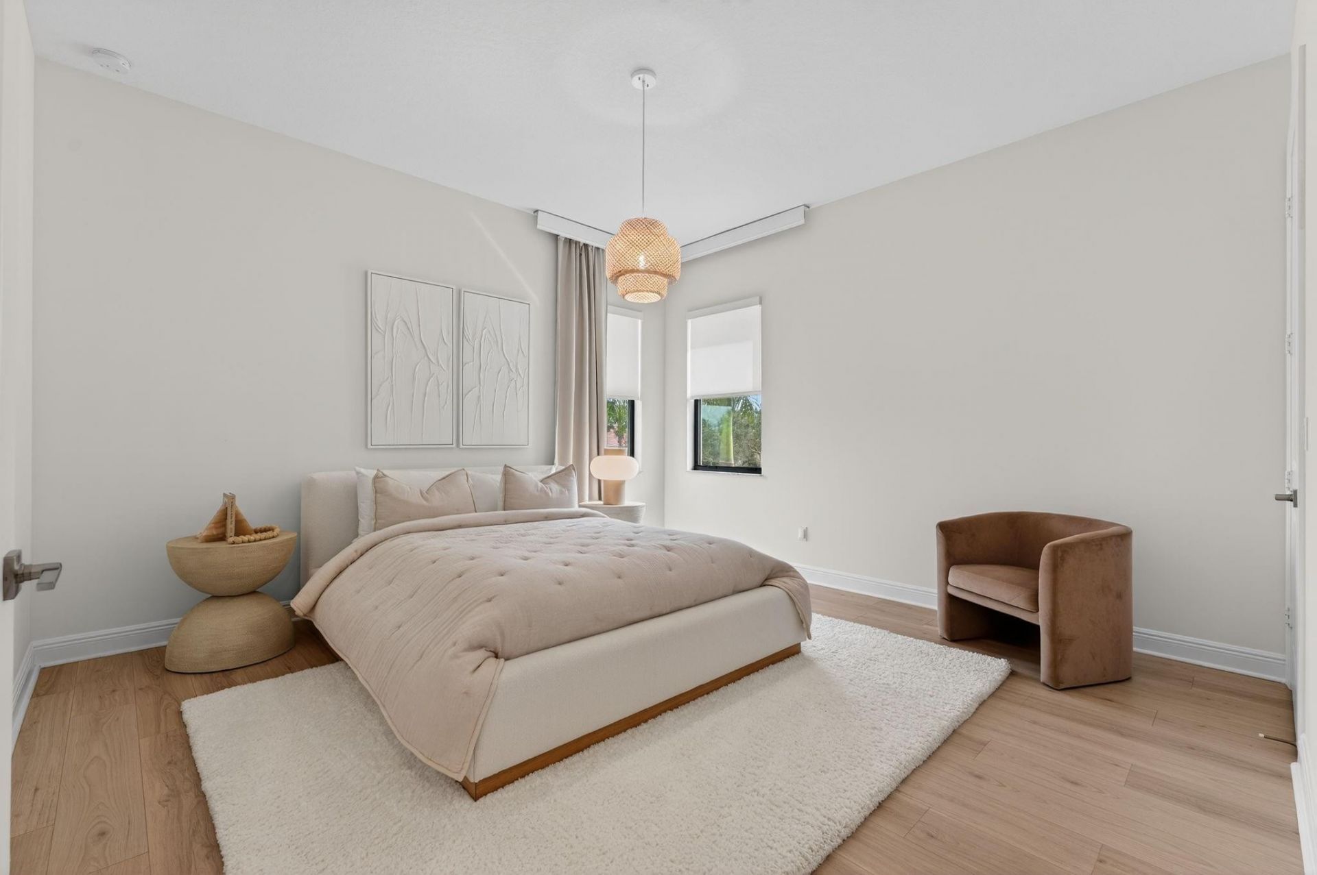 9310 Bayside Cir, Parkland, FL 33076 Photo