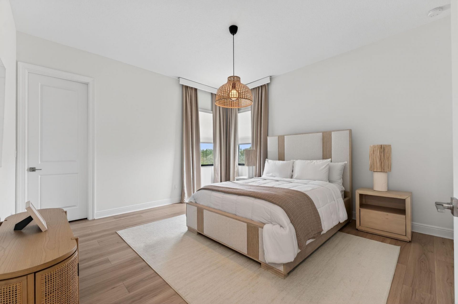 9310 Bayside Cir, Parkland, FL 33076 Photo