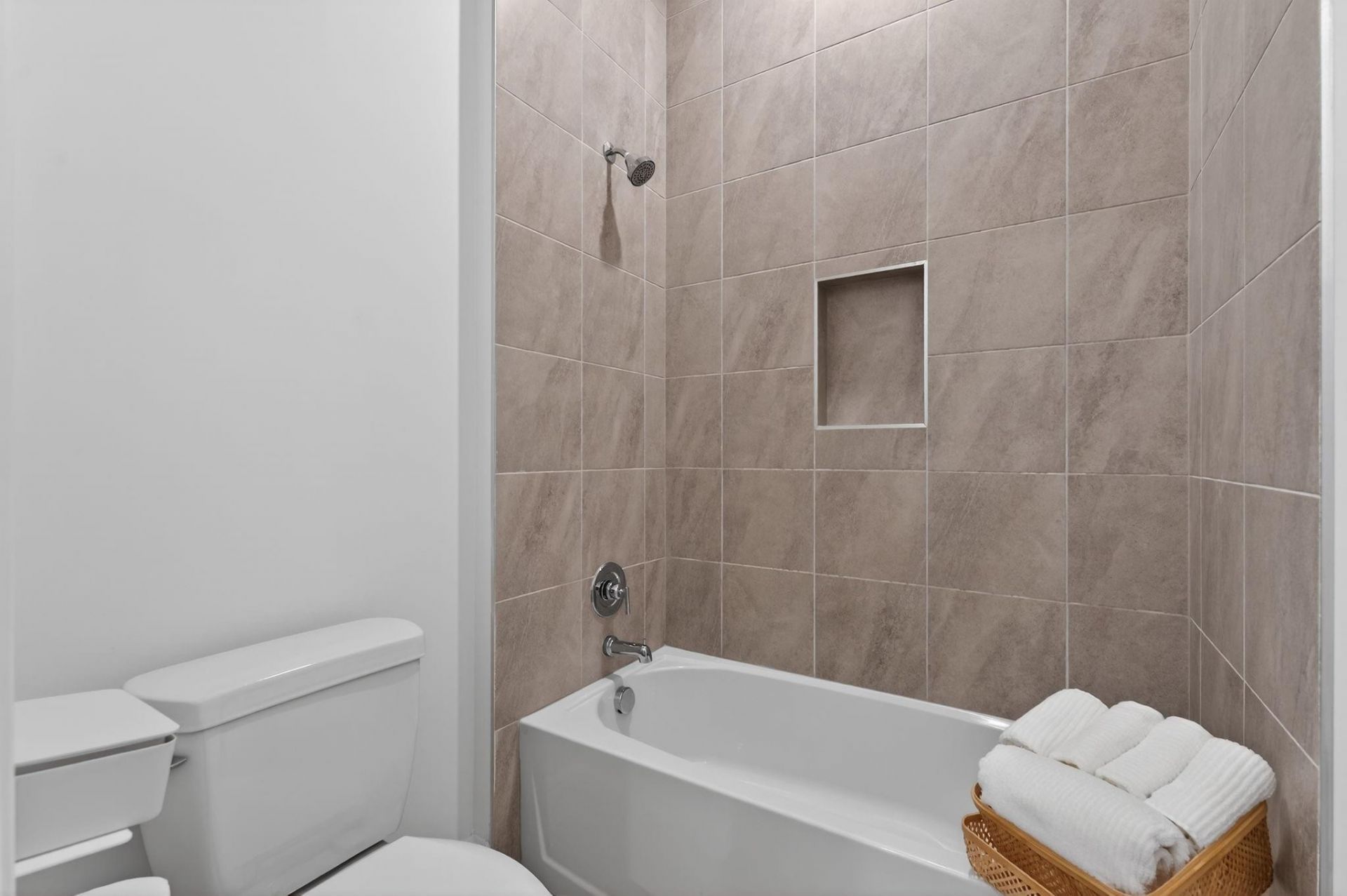 9310 Bayside Cir, Parkland, FL 33076 Photo