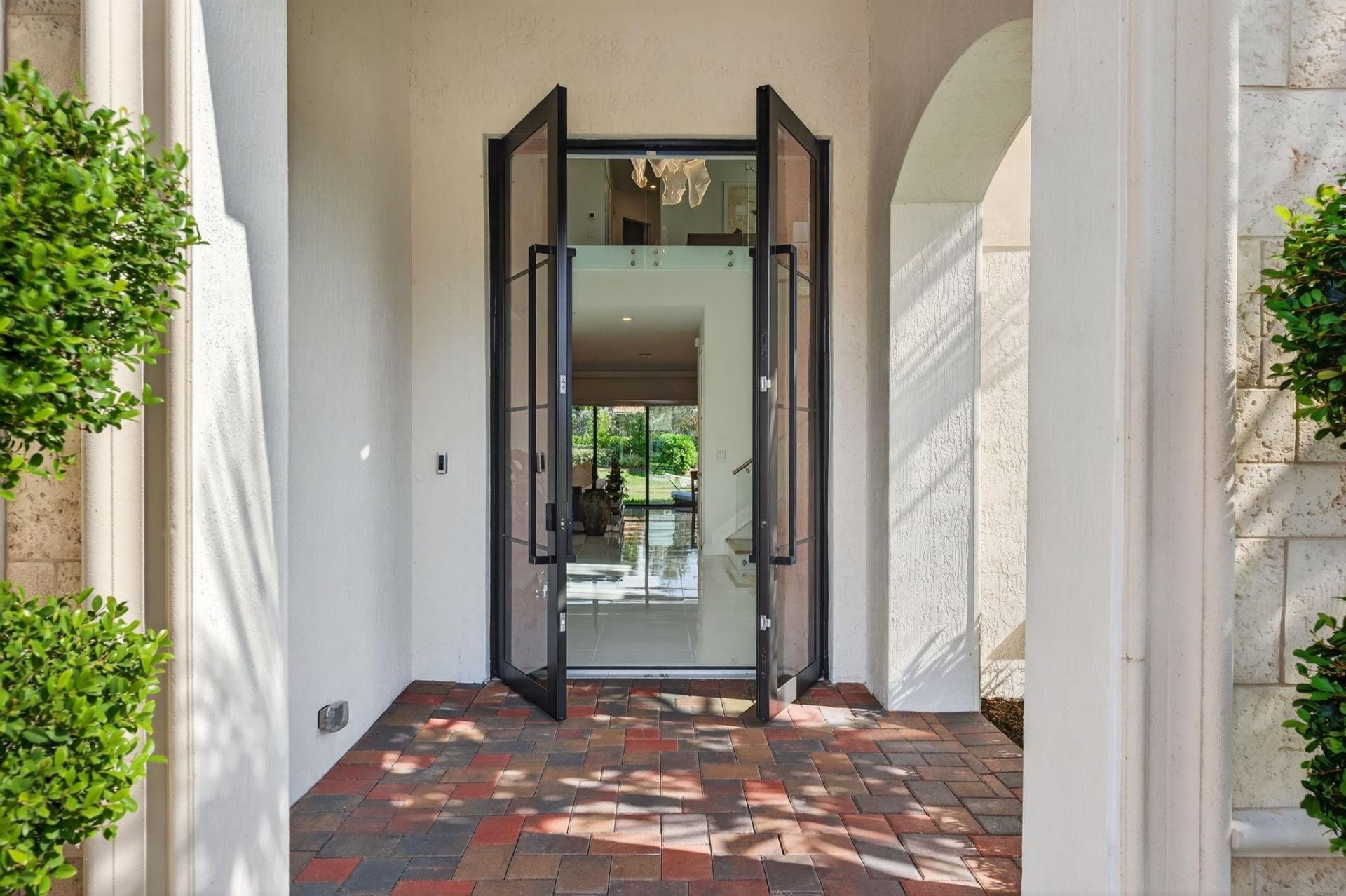 9310 Bayside Cir, Parkland, FL 33076 Photo