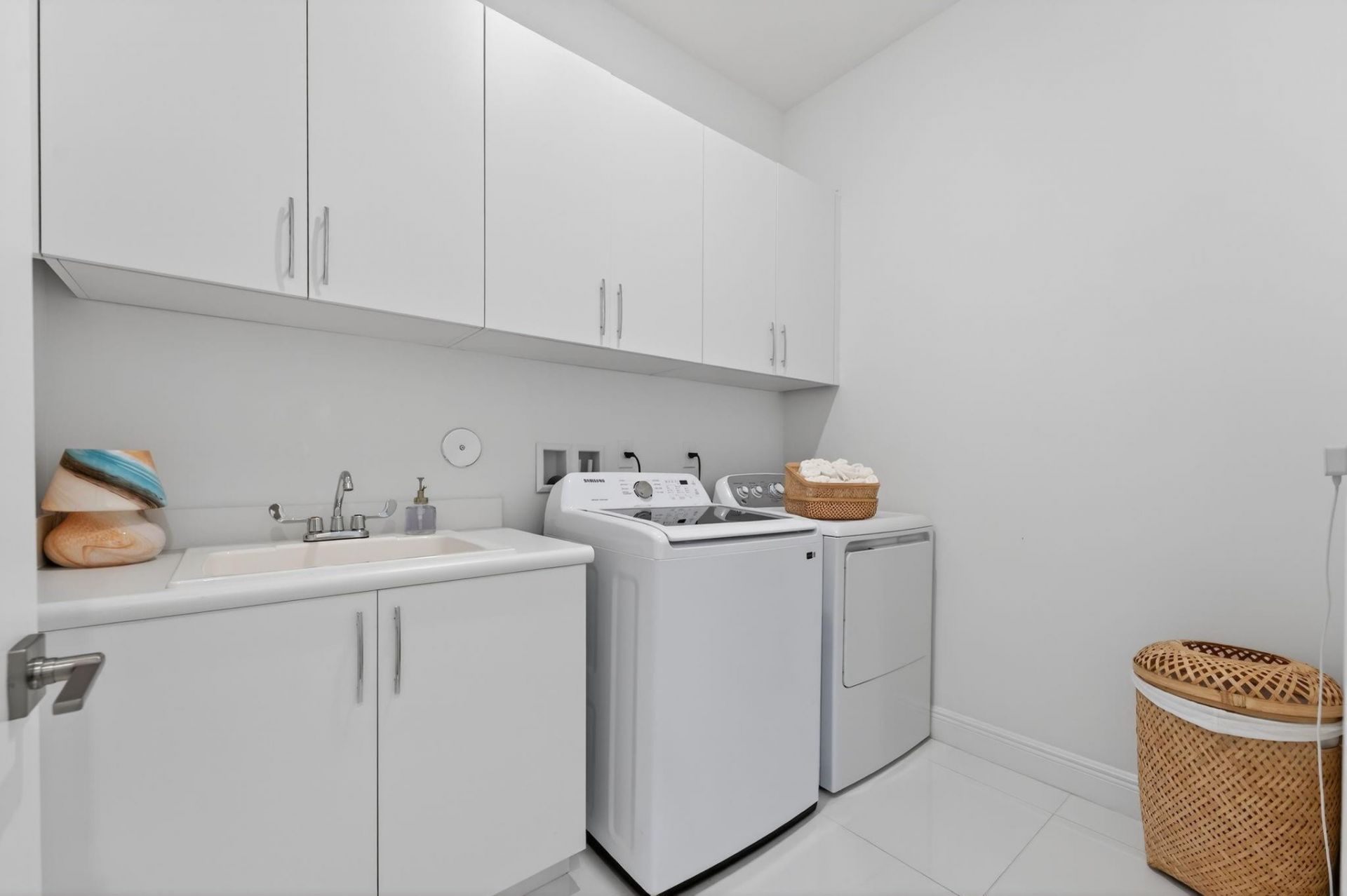 9310 Bayside Cir, Parkland, FL 33076 Photo