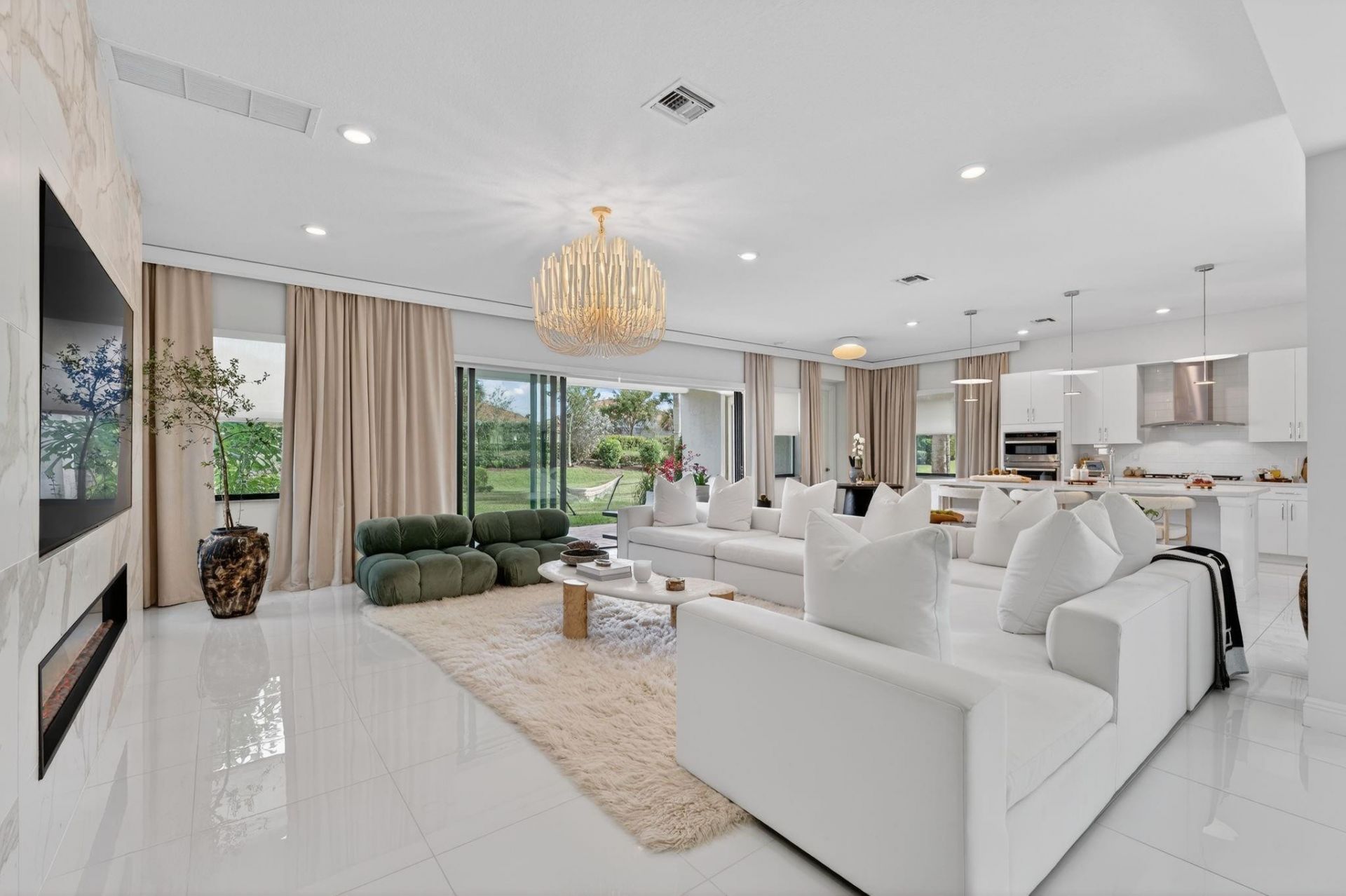 9310 Bayside Cir, Parkland, FL 33076 Photo