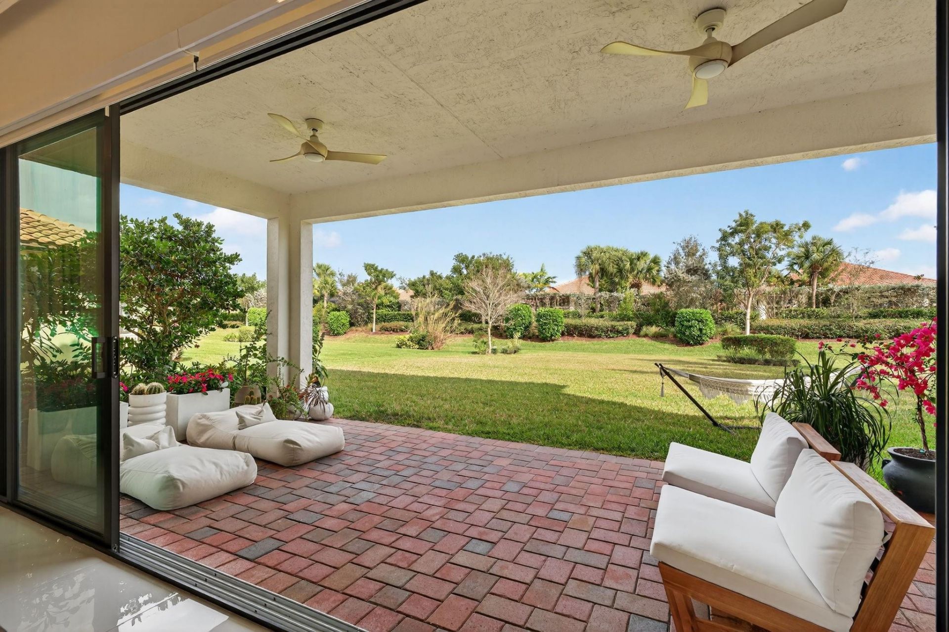 9310 Bayside Cir, Parkland, FL 33076 Photo