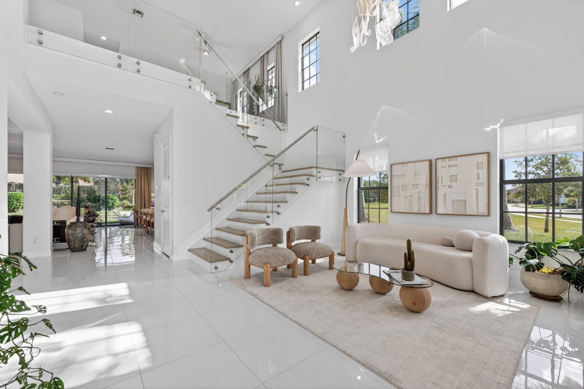 9310 Bayside Cir, Parkland, FL 33076 Photo