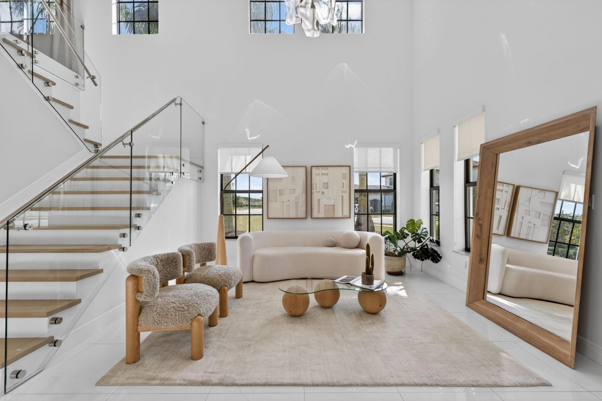 9310 Bayside Cir, Parkland, FL 33076 Photo