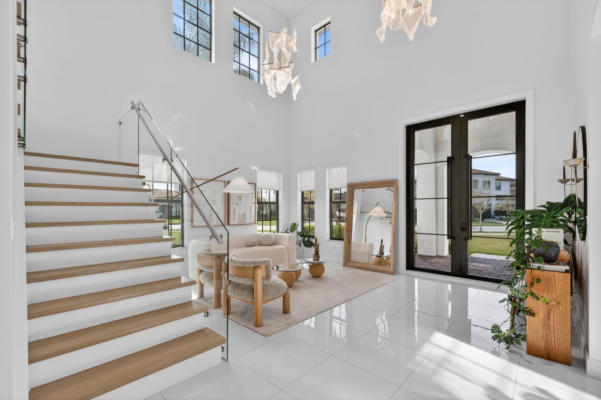 9310 Bayside Cir, Parkland, FL 33076 Photo