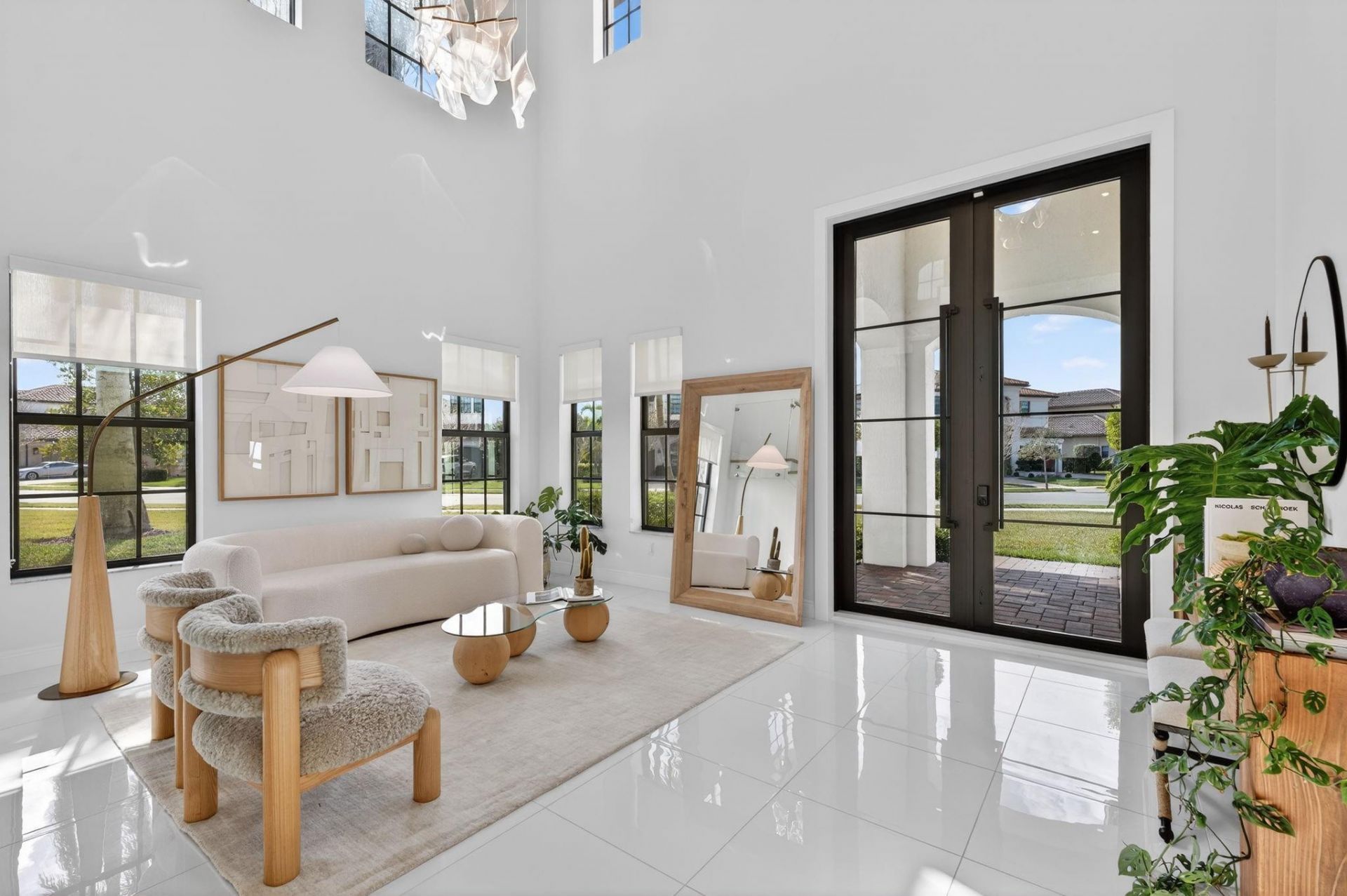 9310 Bayside Cir, Parkland, FL 33076 Photo