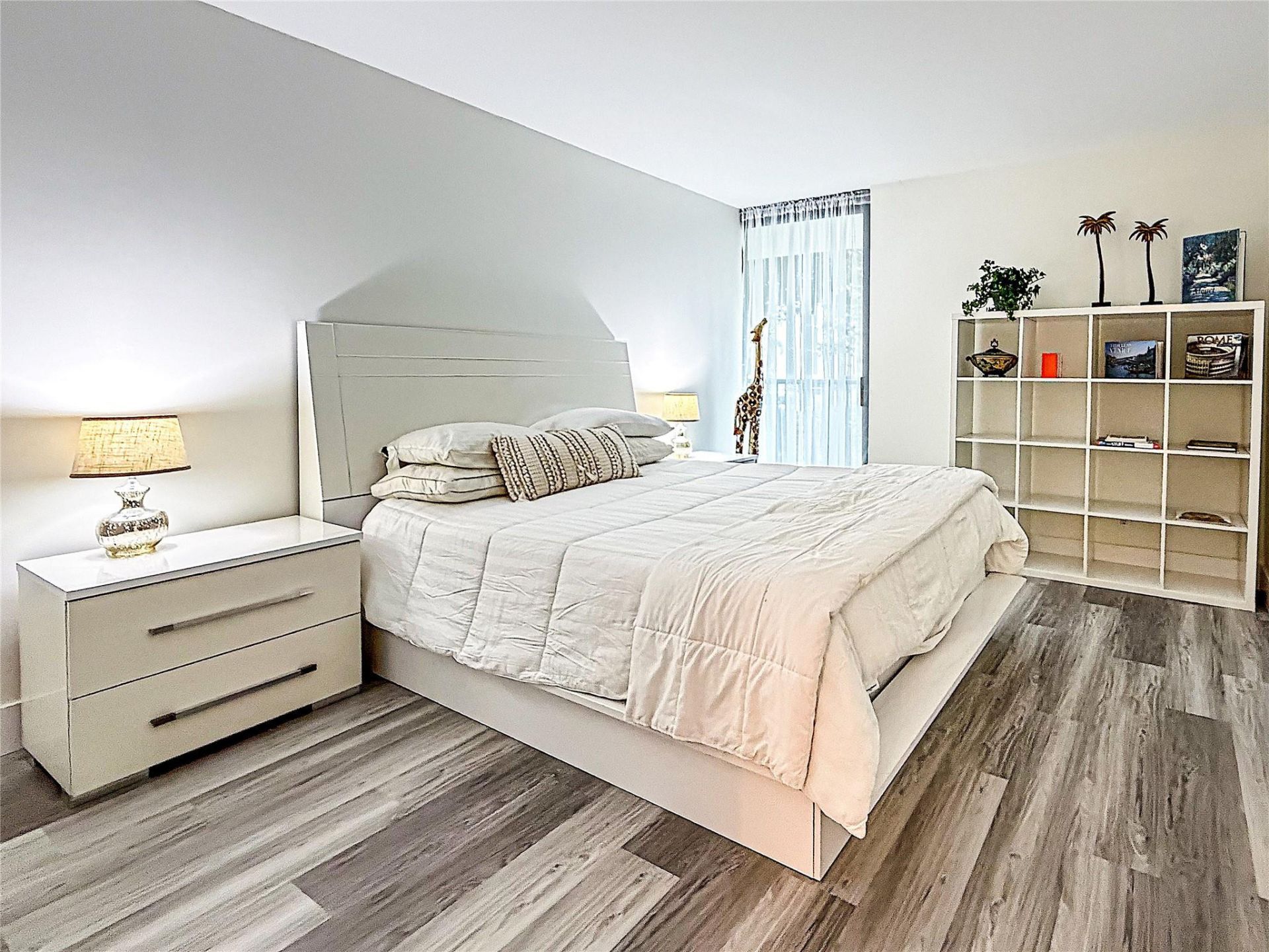 1301 River Reach Drive, Unit 111, Fort Lauderdale, FL 33315 Photo