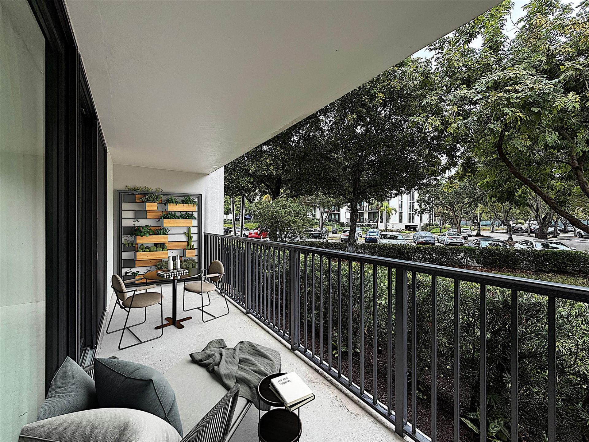 1301 River Reach Drive, Unit 111, Fort Lauderdale, FL 33315 Photo