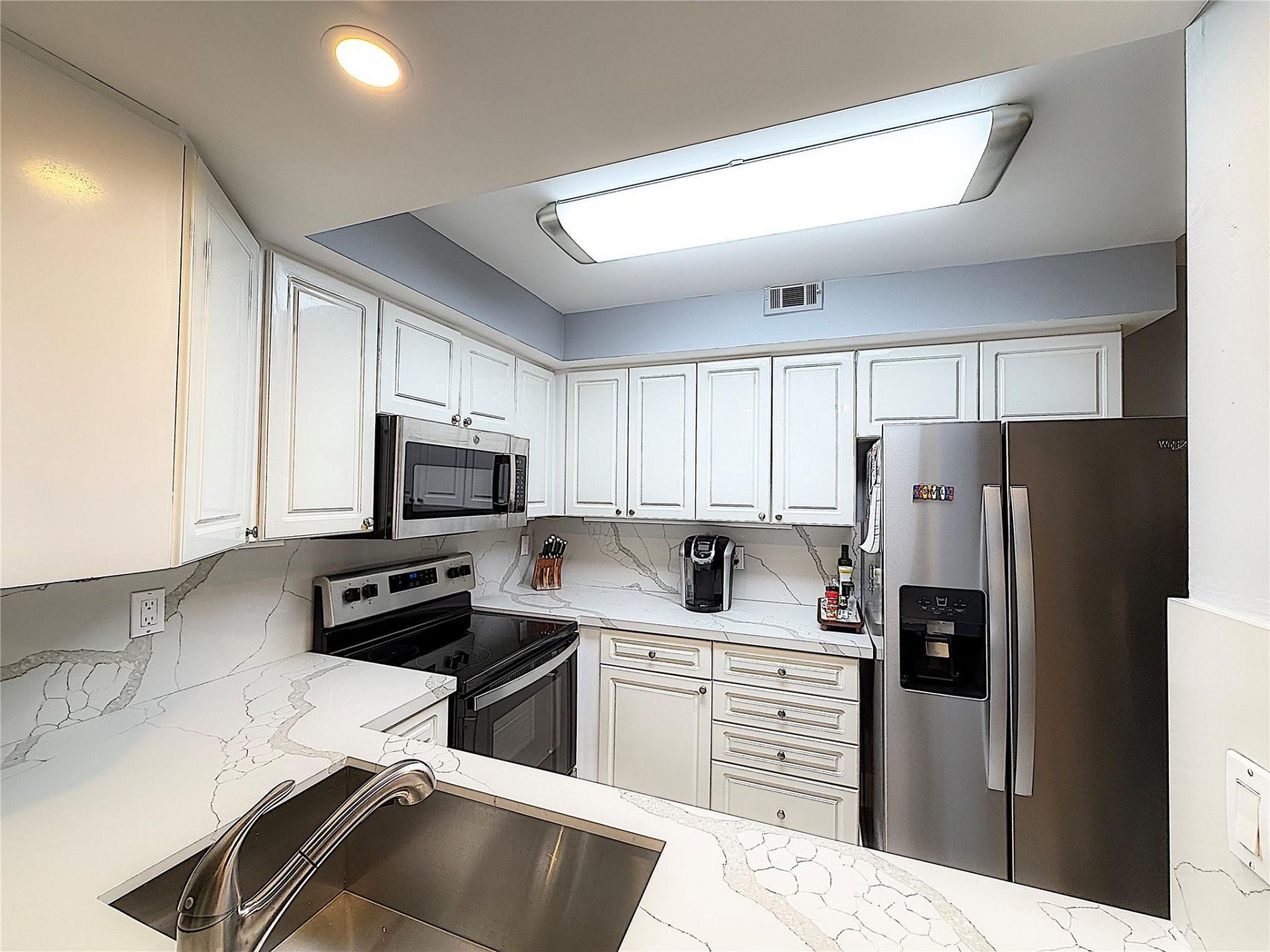 1301 River Reach Drive, Unit 111, Fort Lauderdale, FL 33315 Photo