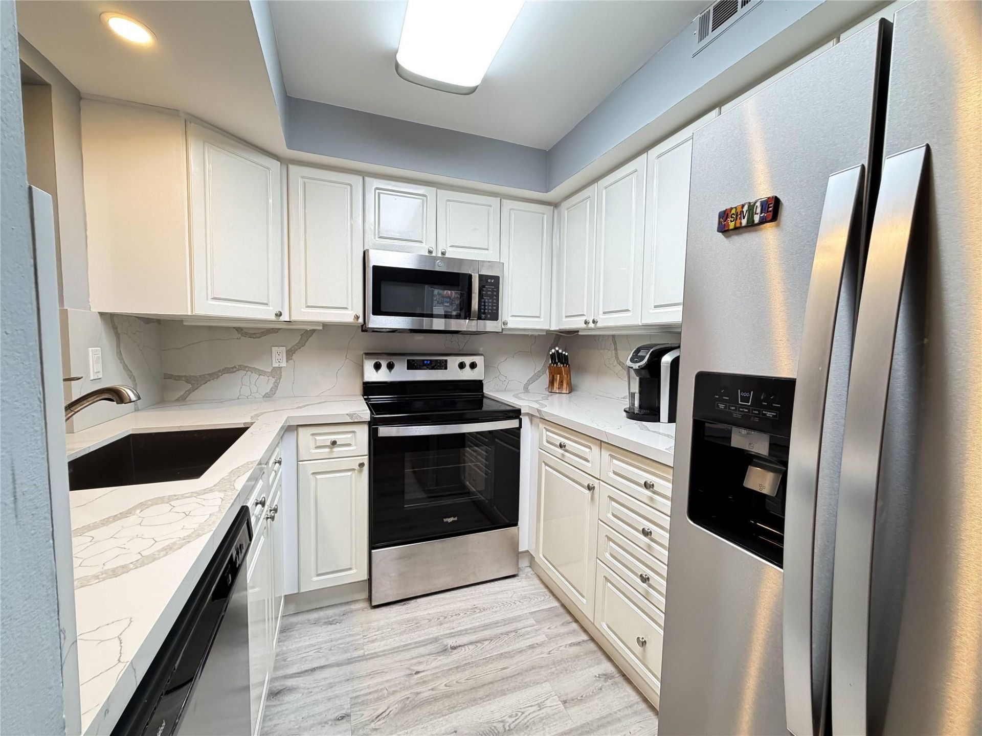 1301 River Reach Drive, Unit 111, Fort Lauderdale, FL 33315 Photo