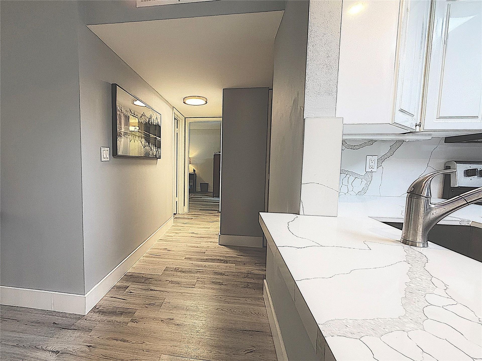 1301 River Reach Drive, Unit 111, Fort Lauderdale, FL 33315 Photo