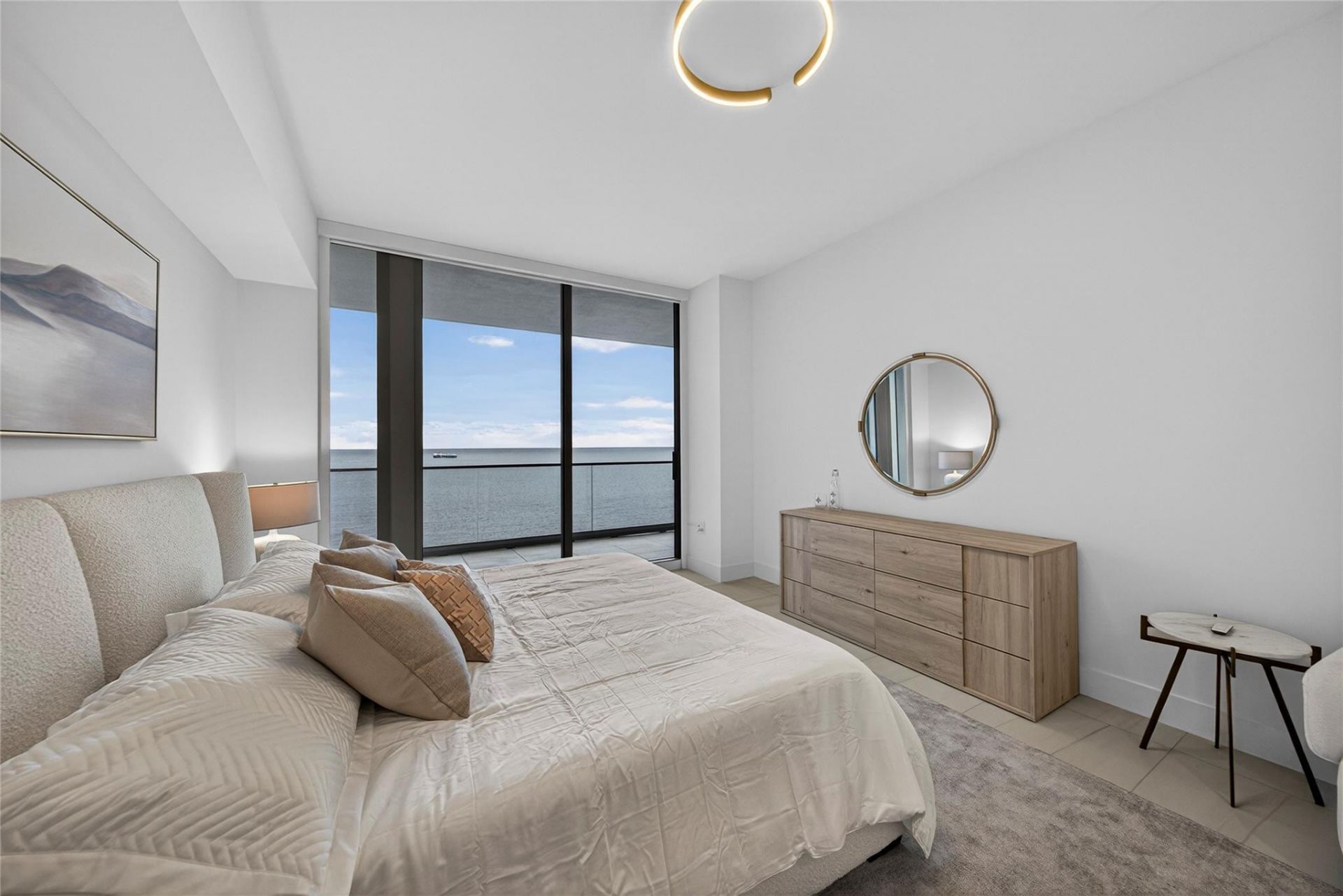 153 N Seabreeze, Unit 1901-S, Fort Lauderdale, FL 33304 Photo