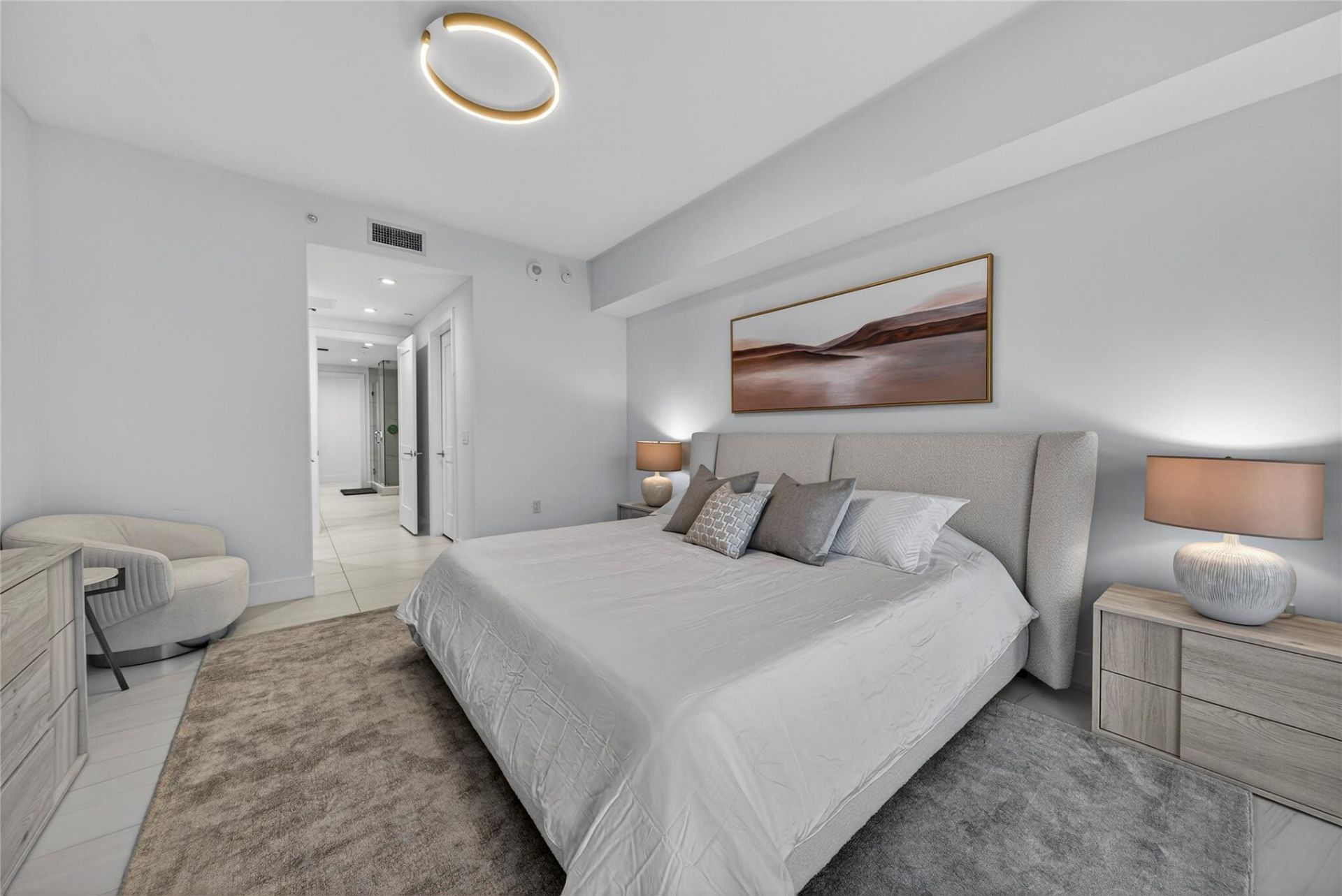 153 N Seabreeze, Unit 1901-S, Fort Lauderdale, FL 33304 Photo