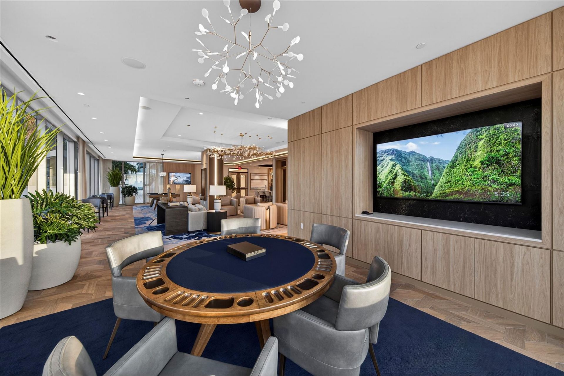 153 N Seabreeze, Unit 1901-S, Fort Lauderdale, FL 33304 Photo