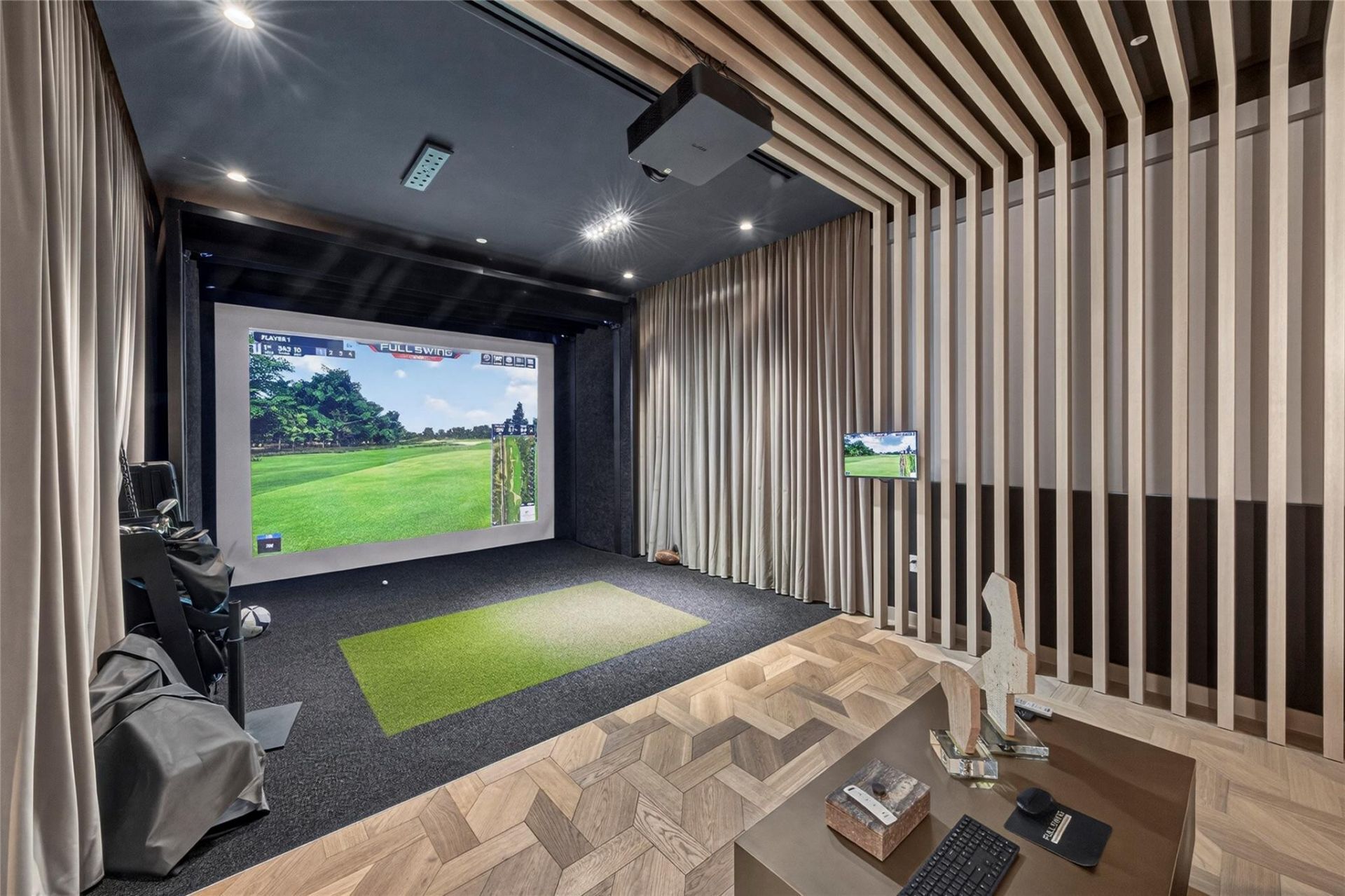 153 N Seabreeze, Unit 1901-S, Fort Lauderdale, FL 33304 Photo