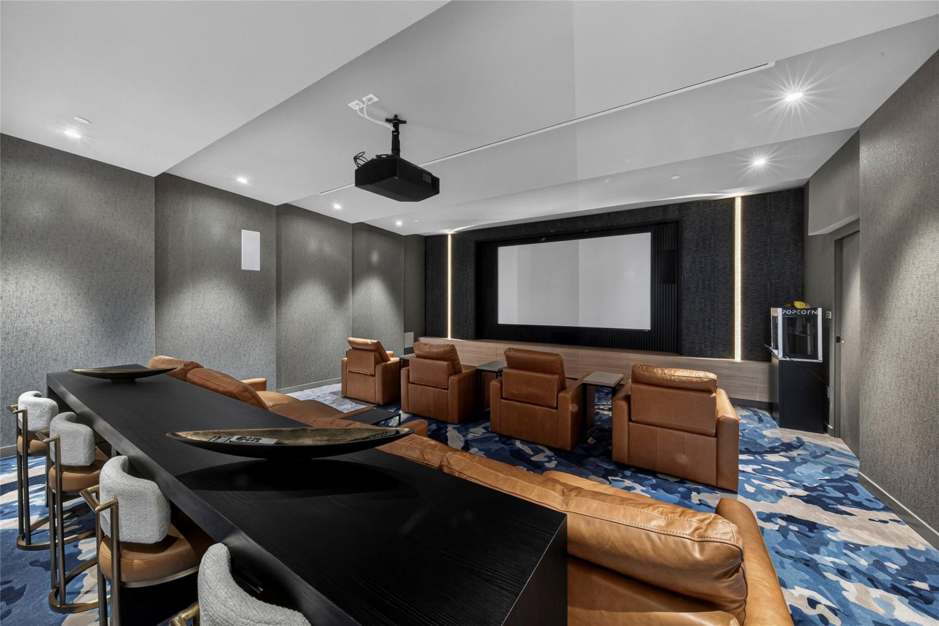 153 N Seabreeze, Unit 1901-S, Fort Lauderdale, FL 33304 Photo