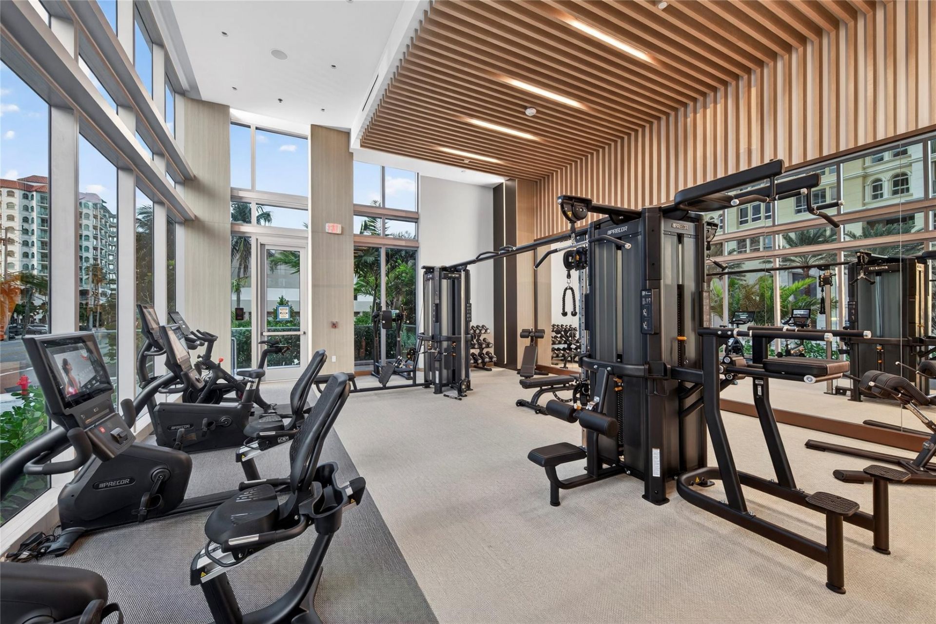 153 N Seabreeze, Unit 1901-S, Fort Lauderdale, FL 33304 Photo