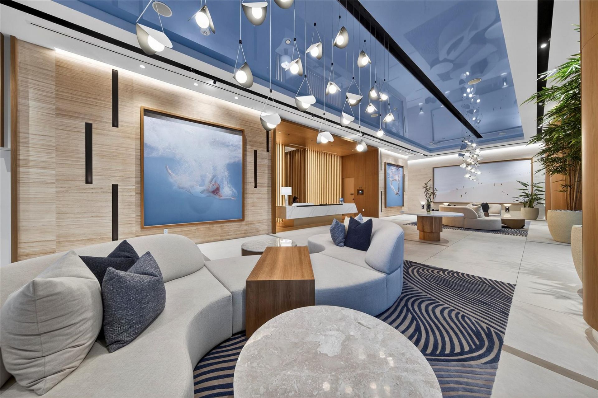 153 N Seabreeze, Unit 1901-S, Fort Lauderdale, FL 33304 Photo