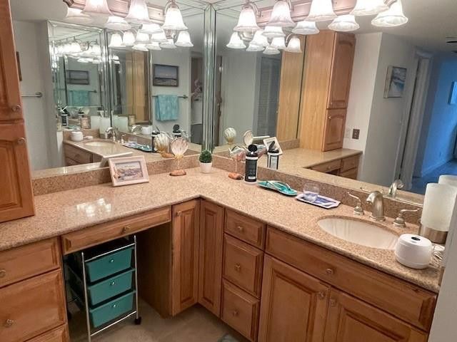 2900 NE 14th Street Causeway, Unit 305, Pompano Beach, FL 33062 Photo