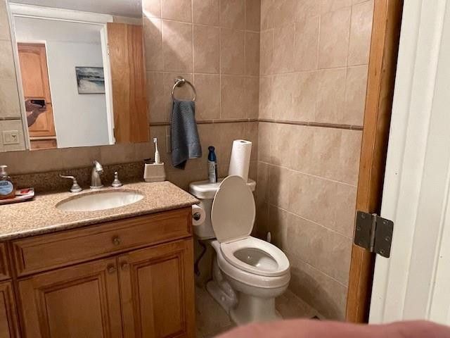 2900 NE 14th Street Causeway, Unit 305, Pompano Beach, FL 33062 Photo