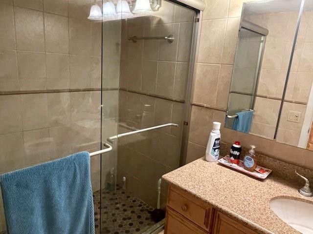2900 NE 14th Street Causeway, Unit 305, Pompano Beach, FL 33062 Photo