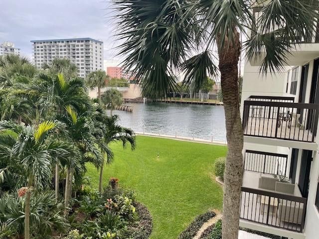 2900 NE 14th Street Causeway, Unit 305, Pompano Beach, FL 33062 Photo