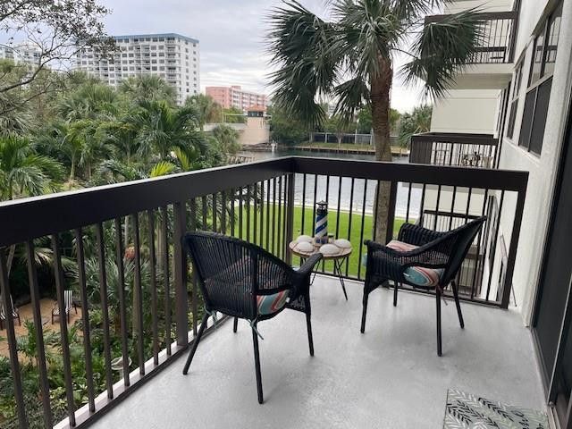 2900 NE 14th Street Causeway, Unit 305, Pompano Beach, FL 33062 Photo