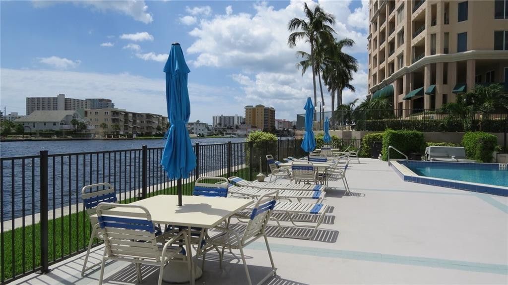 2900 NE 14th Street Causeway, Unit 305, Pompano Beach, FL 33062 Photo