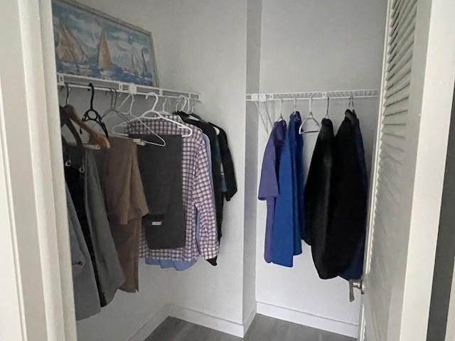 2900 NE 14th Street Causeway, Unit 305, Pompano Beach, FL 33062 Photo