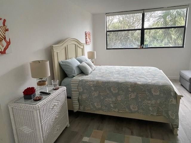 2900 NE 14th Street Causeway, Unit 305, Pompano Beach, FL 33062 Photo