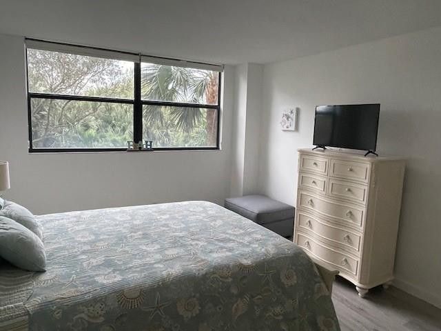 2900 NE 14th Street Causeway, Unit 305, Pompano Beach, FL 33062 Photo