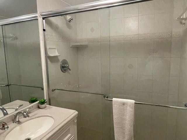 2900 NE 14th Street Causeway, Unit 305, Pompano Beach, FL 33062 Photo