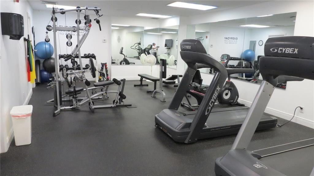 2900 NE 14th Street Causeway, Unit 305, Pompano Beach, FL 33062 Photo