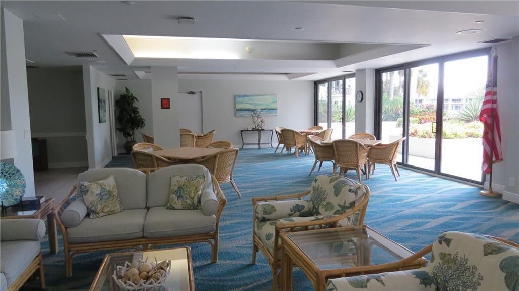 2900 NE 14th Street Causeway, Unit 305, Pompano Beach, FL 33062 Photo