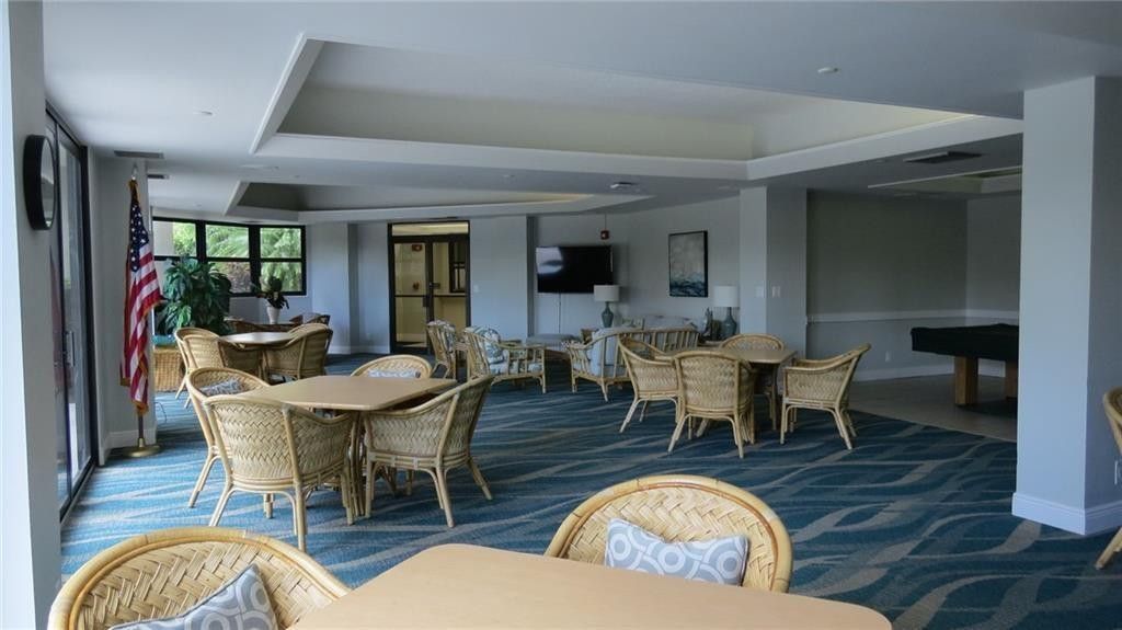 2900 NE 14th Street Causeway, Unit 305, Pompano Beach, FL 33062 Photo