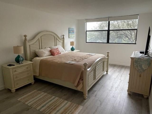 2900 NE 14th Street Causeway, Unit 305, Pompano Beach, FL 33062 Photo