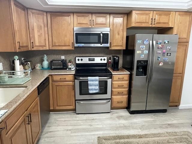 2900 NE 14th Street Causeway, Unit 305, Pompano Beach, FL 33062 Photo